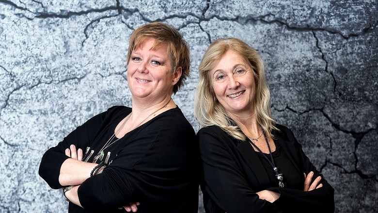 Bekijk wie er nu voor jouw nieuwe cao Metaal onderhandeld