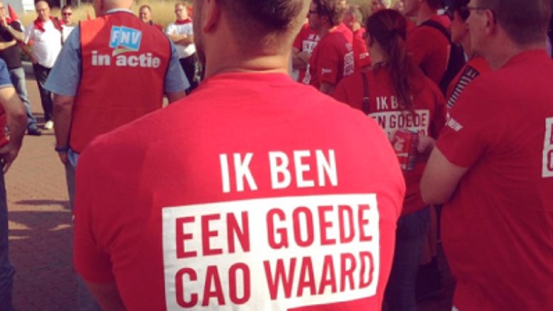goede cao