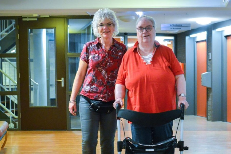 De belangrijkste afspraken in je cao GHZ in begrijpelijke taal FNV