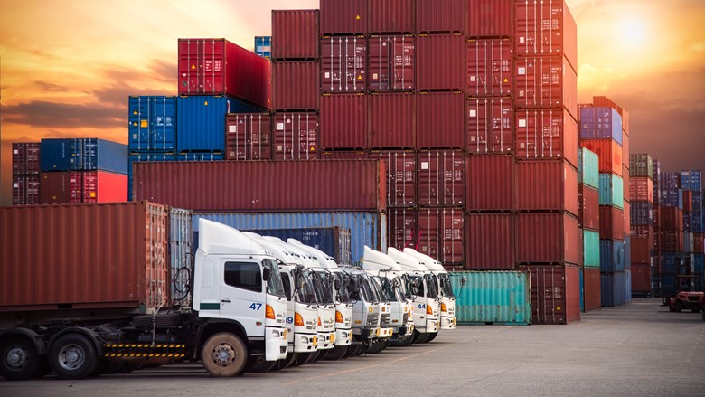 Nieuwe enquête over veiligheid van FNV Transport & Logistiek staat online