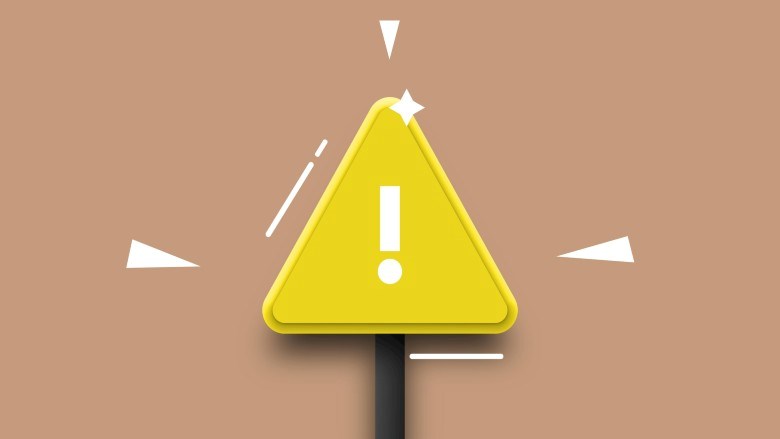 FNV geschokt over rapport RIB-teams