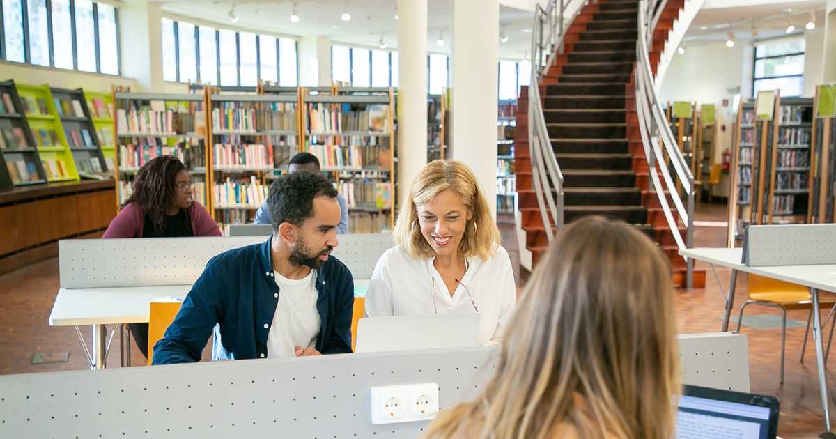 Binnenkort eerste gesprekken over cao Nederlandse Universiteiten FNV