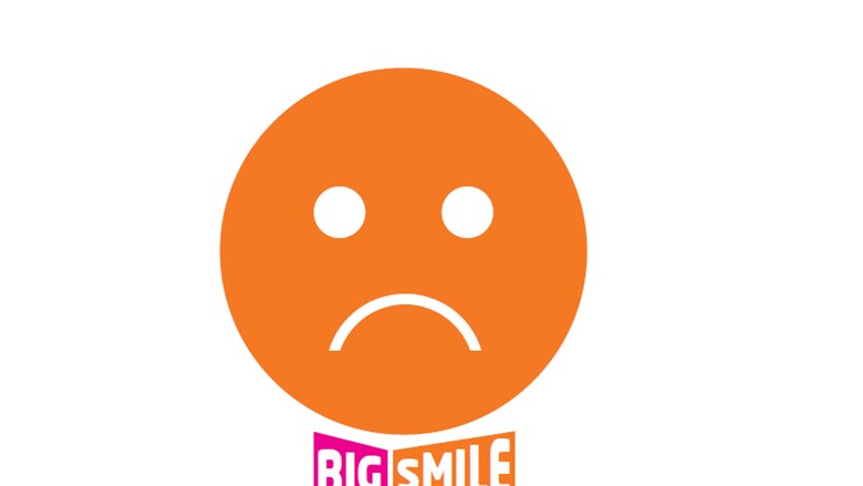 Reactie FNV over faillissement Big Bazar