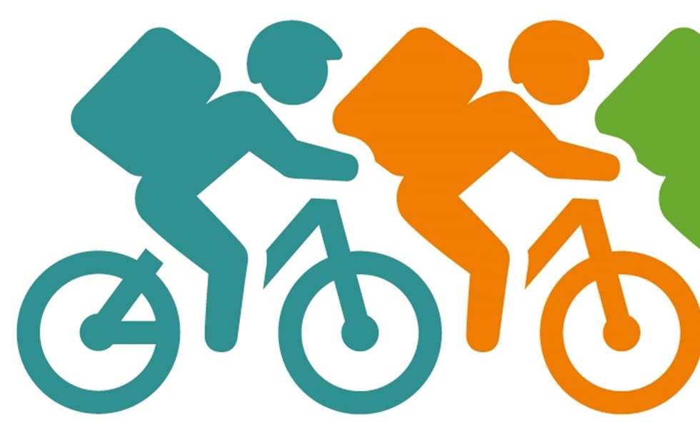 FNV Riders Union: Riders verdienen beter!