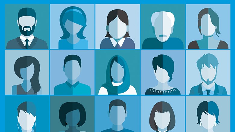 Sectorale verkiezingen