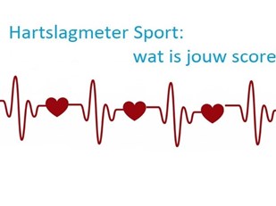 /getmedia/93cf3fea-7863-4989-83c5-c6ad1d0f1b11/hartslagmeter-sport-zonder-FNV-logo.jpg