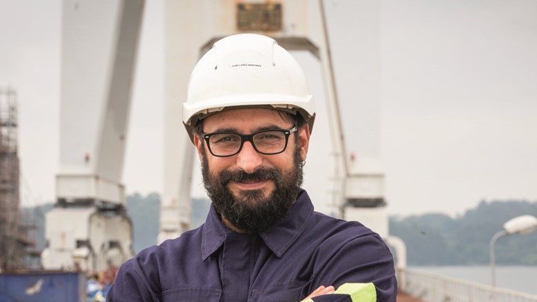 Bekijk waarom cao's goed is voor iedereen