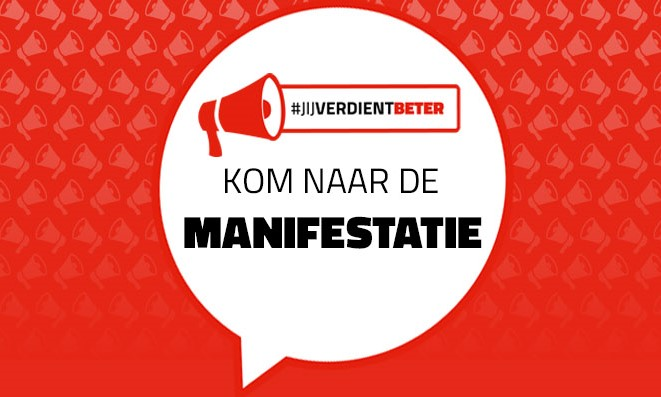 Klik om te delen