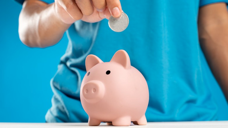 Eindejaarsuitkering of dertiende maand FNV