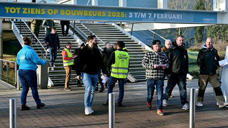 Hibin Cao 2025 Velma