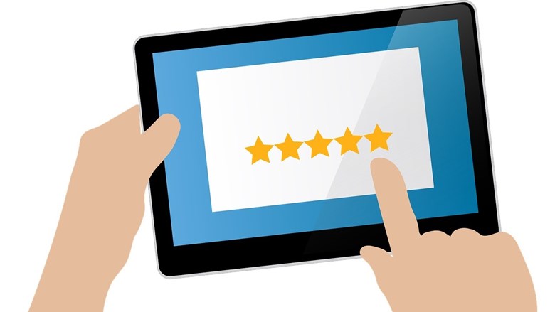 Wat wil jij in de nieuwe cao Transavia Grondpersoneel?