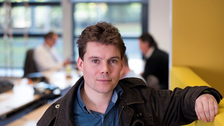 De inzet voor de cao Provincies is bepaald.