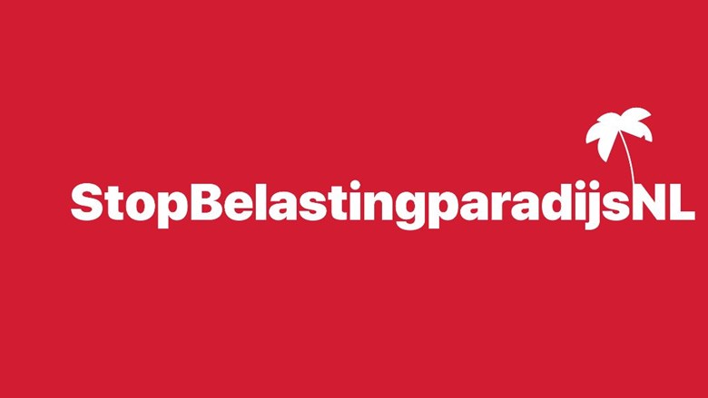 stopbelastingparadijsNL