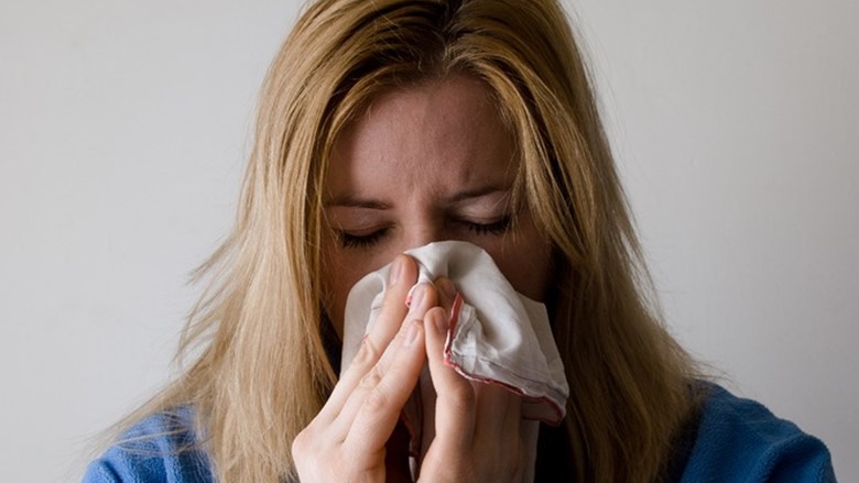 Coronavirus veelgestelde vragen en antwoorden