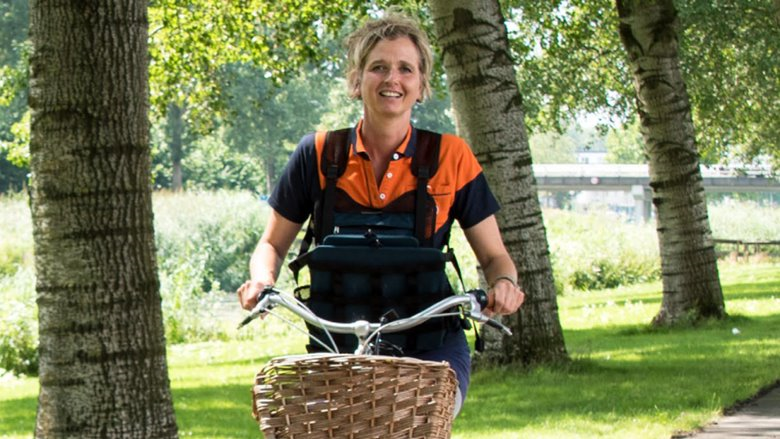 Waar blijft die nieuwe cao FNV