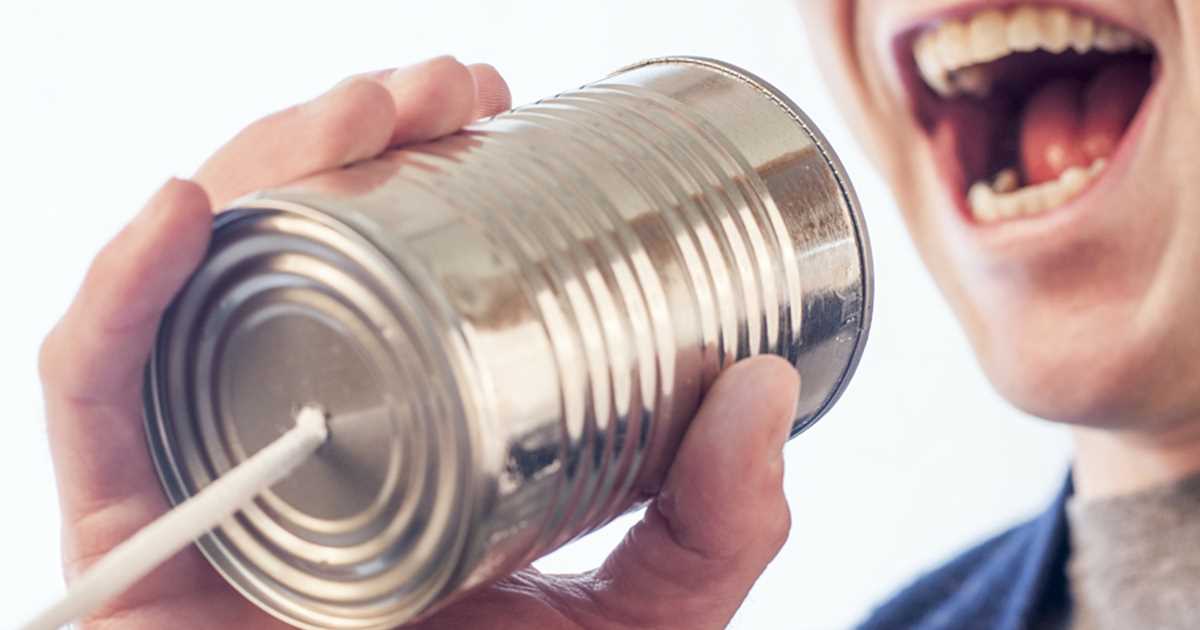 Ingrepen bij Jeugd Lelystad nodig om rust en vertrouwen te herstellen