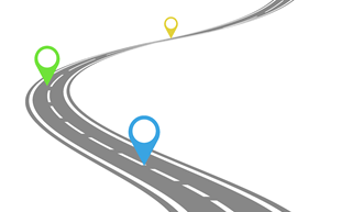 Tijdspad nieuwe cao Glastuinbouw