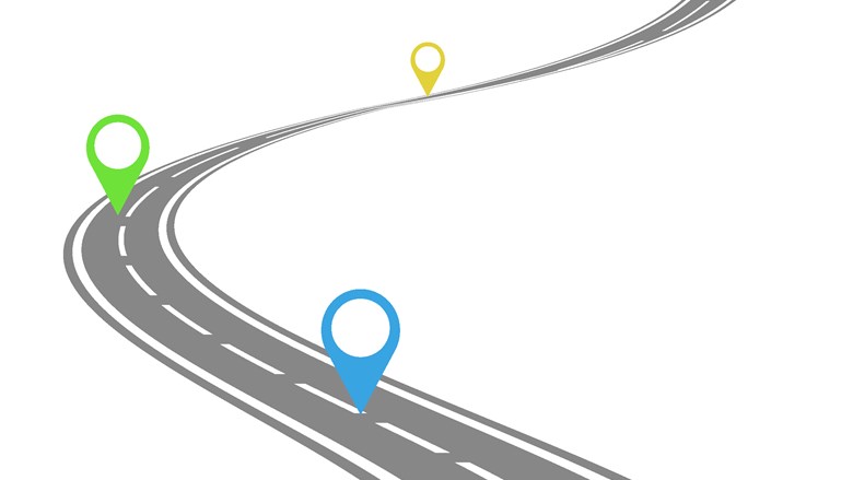 Status overleg nieuwe pensioenregeling Metaal