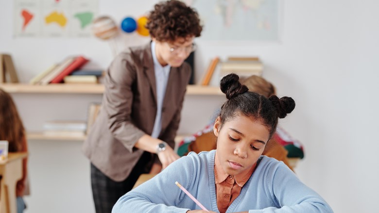 onderwijs