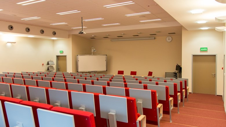 Universiteiten