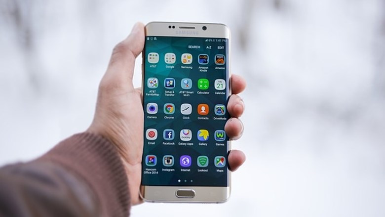 Cao app voor Metalektro