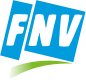 logo-mobile-fnv