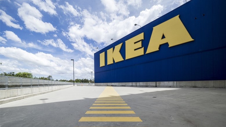FNV sluit inclusieve cao met IKEA