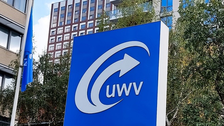 Chaos bij UWV: de beerput gaat helemaal open