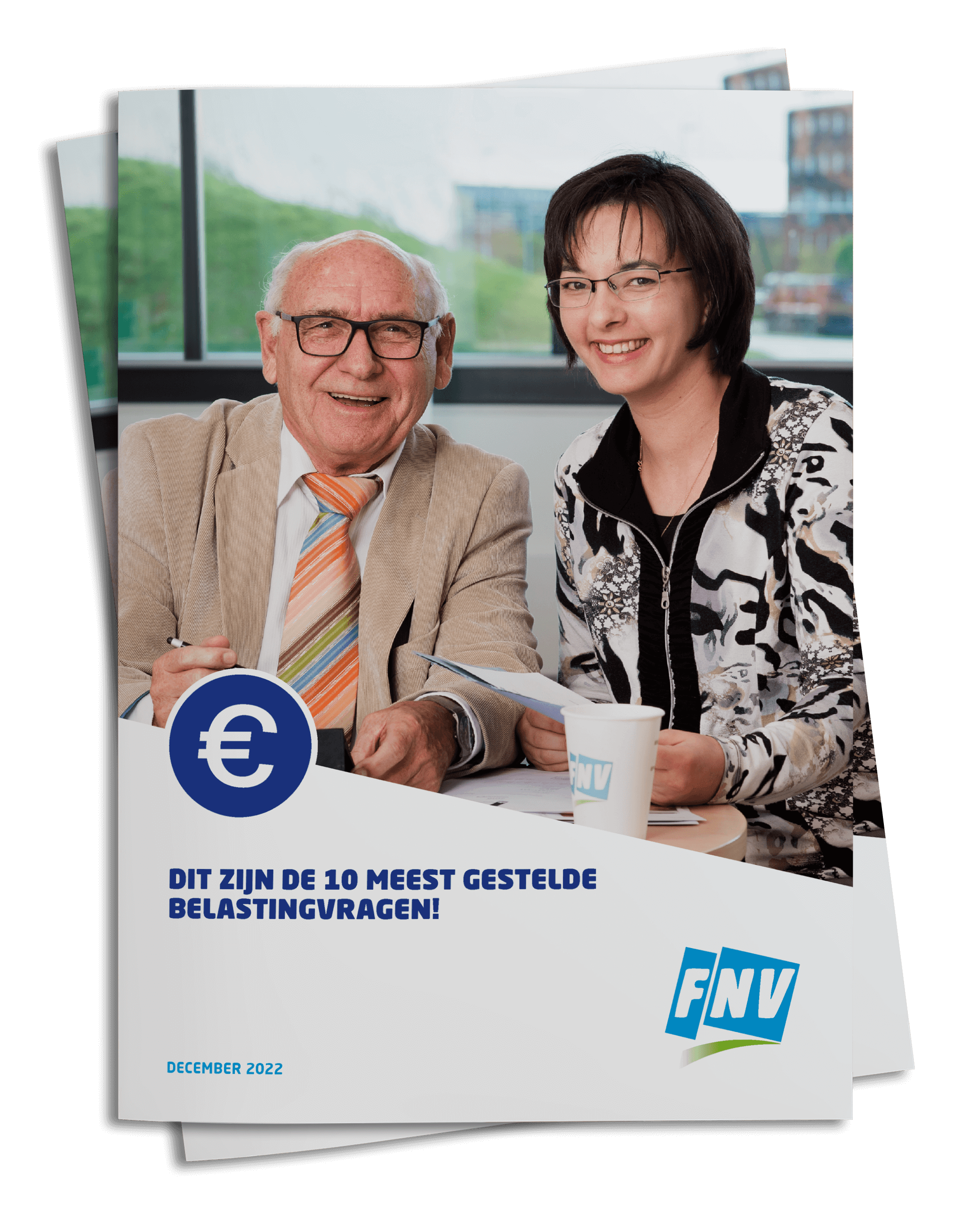 Auto van de zaak Hoe zit het met de bijtelling? FNV Auto van de zaak Hoe zit het met de bijtelling? FNV
