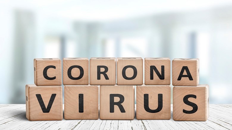 Technische Groothandel en corona