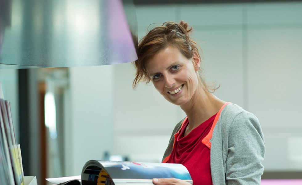 Minimumtarief voor zzp'ers bij de publieke omroep