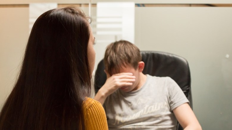 FNV en CNV zeer kritisch op GGZ-plannen van het Zorginstituut