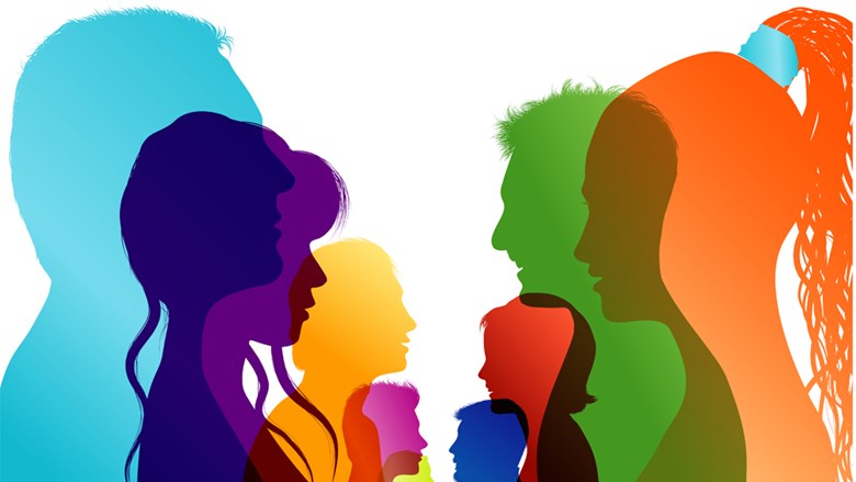 FNV steunt oproep voor gelijke gezondheid