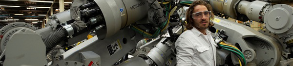 Cao Technisch Installatiebedrijf - FNV