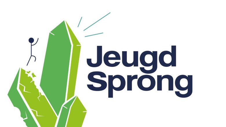 De FNV en Stichting Beroepseer lanceren hun advies Jeugdsprong