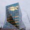 facet hoofdkantoor FNV