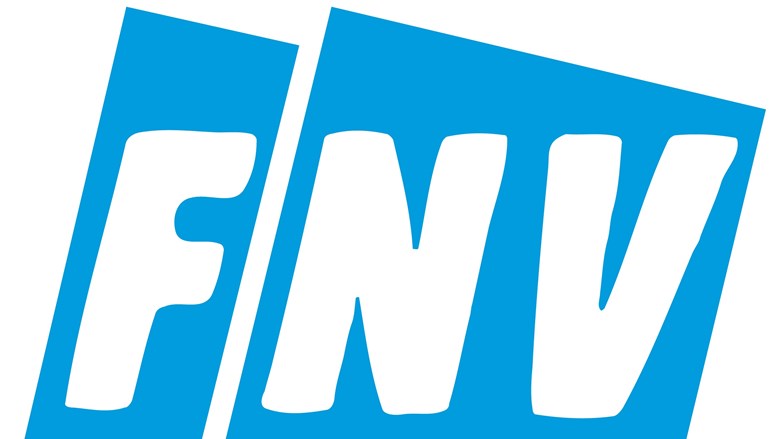 Fnv Logo Fallout: New Vegas Utter Chaos The Day The Mojave Broke