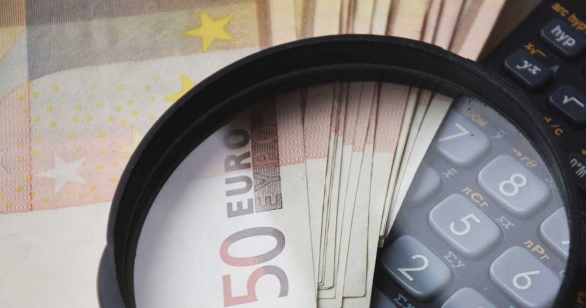 Onduidelijkheid over belofte halvering eigen risico - FNV