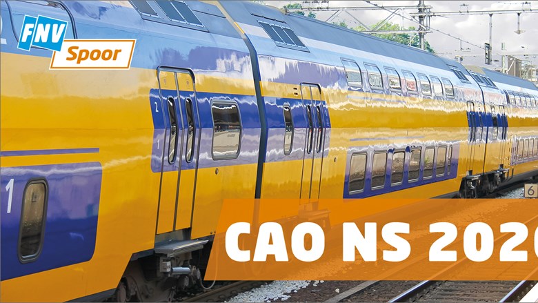cao ns 2020
