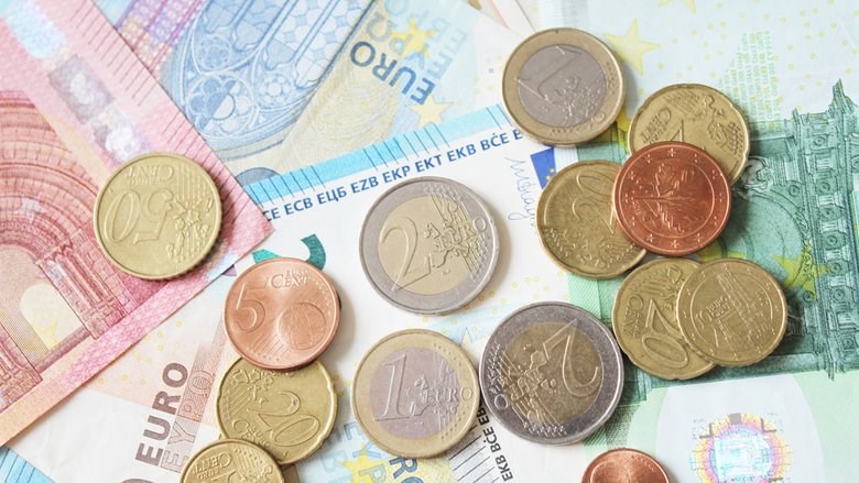 Werkgevers focussen op loongebouw