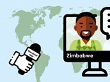 interview-zimbabwe-informele-economie