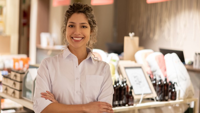 Onderhandelingen cao Drogisterijbranche gaan van start