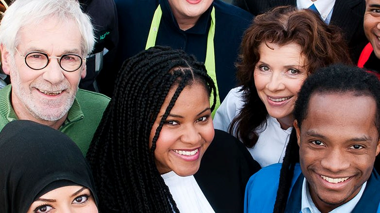 Gemiddeld salaris Nederland FNV