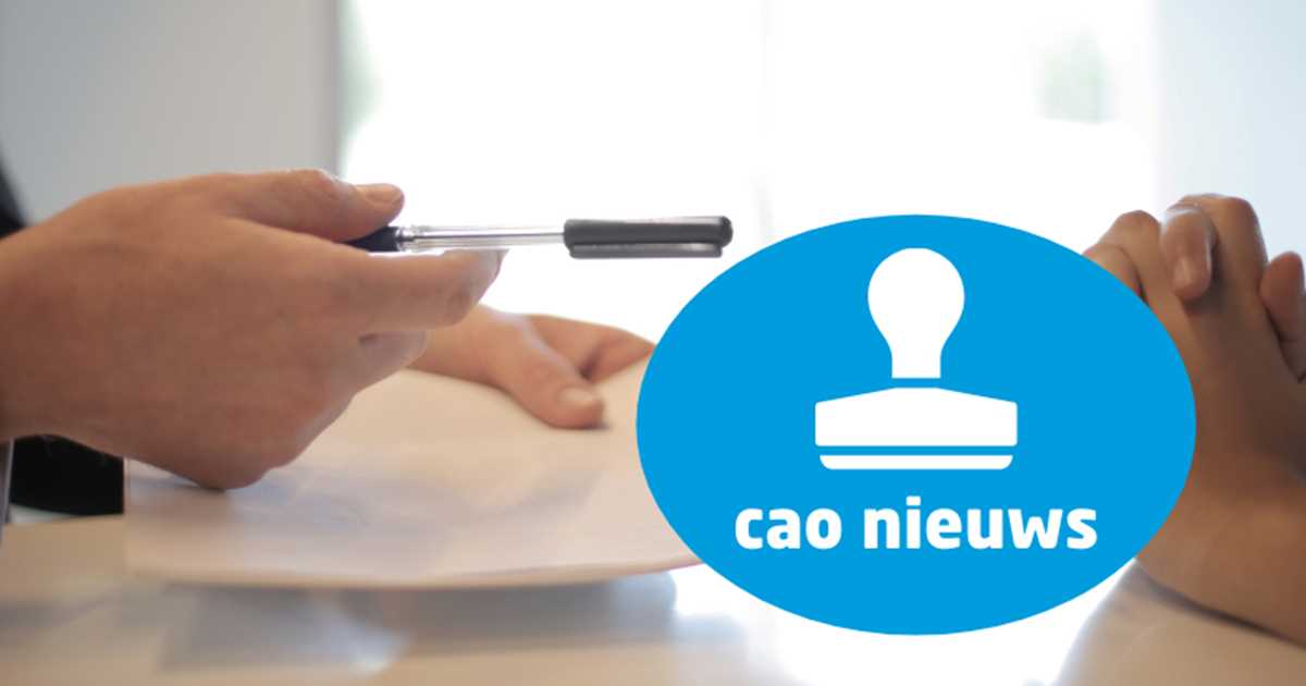 Onderhandelingen nieuwe cao Zuivel 11 maart van start FNV