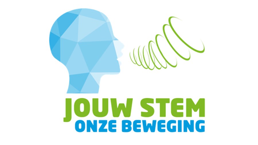 Verkiezingen FNV 2025 FNV