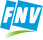 Fnv - home