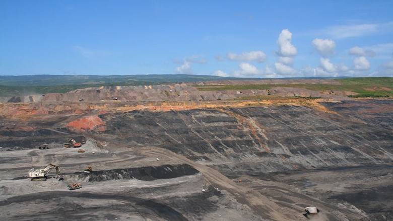 steenkoolmijn-cerrejon