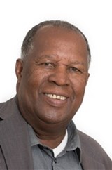 portret Ruud Antonius