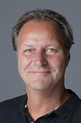 Willem-Jan Marrée