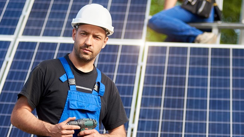 De onderhandelingen voor een nieuwe cao Metaal & Techniek gaan op 9 april van start